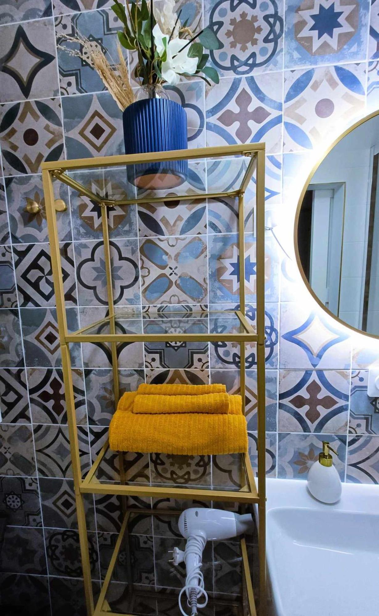 Au Petit Trianon Bleu Apartman Versailles Kültér fotó