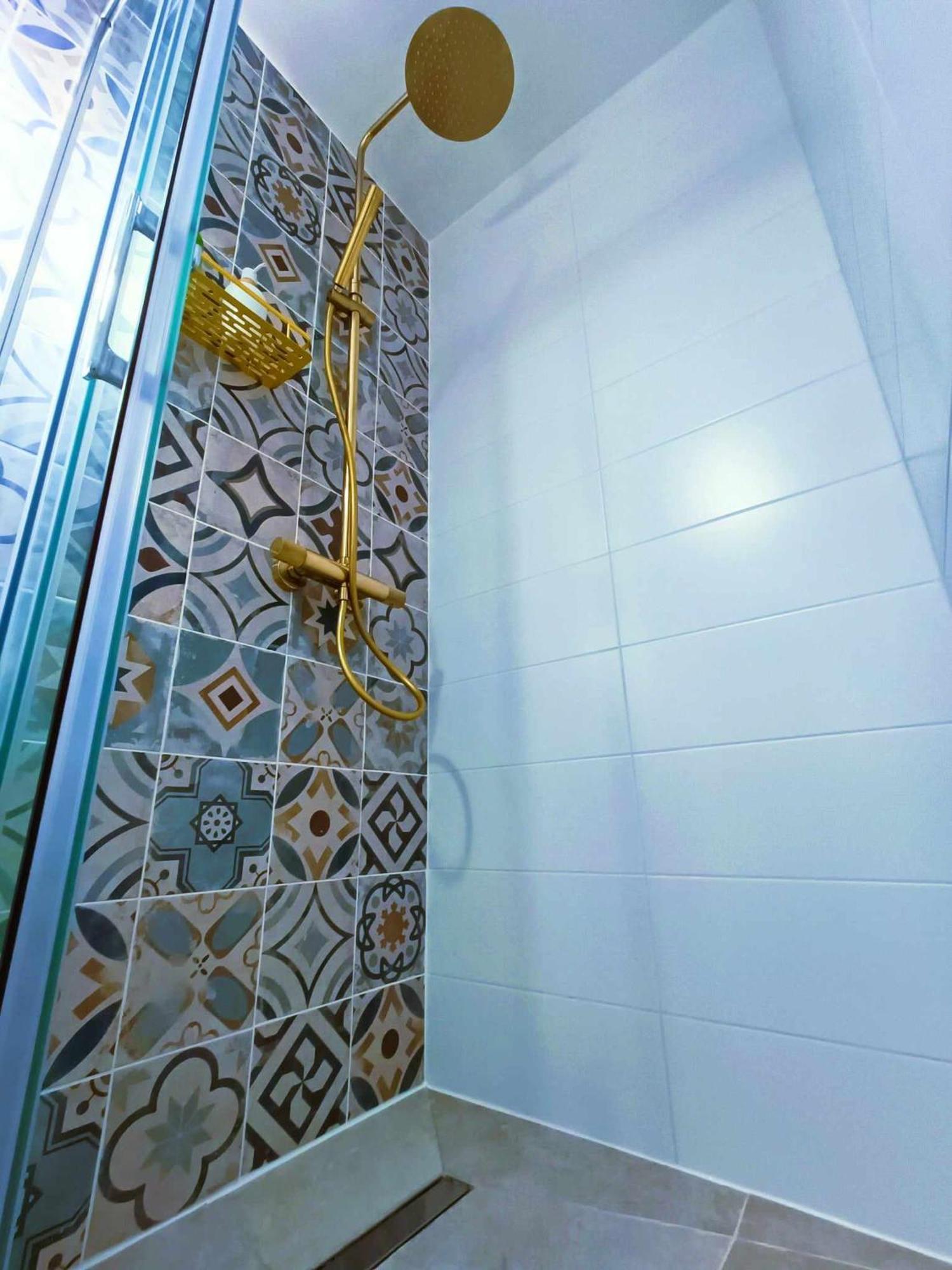 Au Petit Trianon Bleu Apartman Versailles Kültér fotó